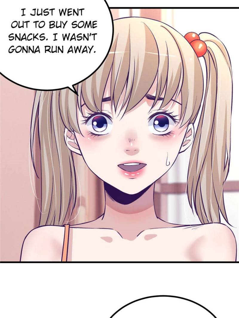Read Dreamland Adventure Manga Online