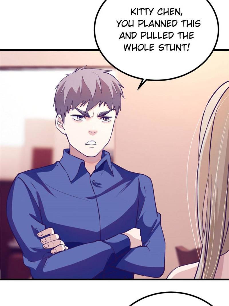 Read Dreamland Adventure Manga Online