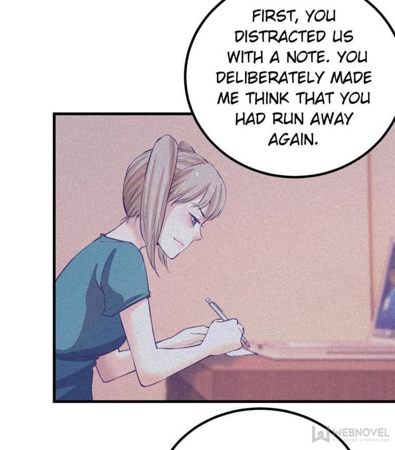 Read Dreamland Adventure Manga Online