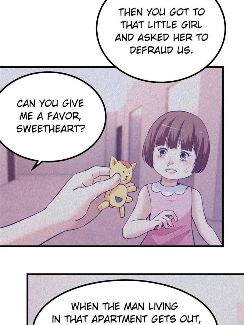 Read Dreamland Adventure Manga Online