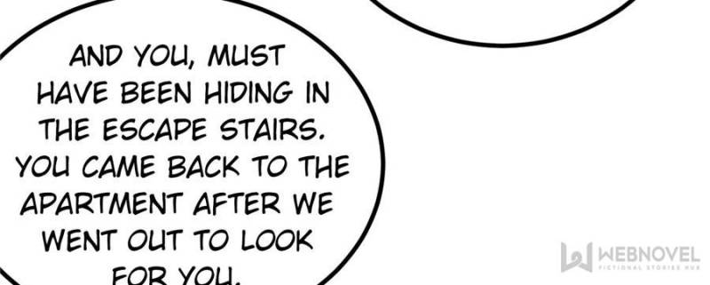 Read Dreamland Adventure Manga Online