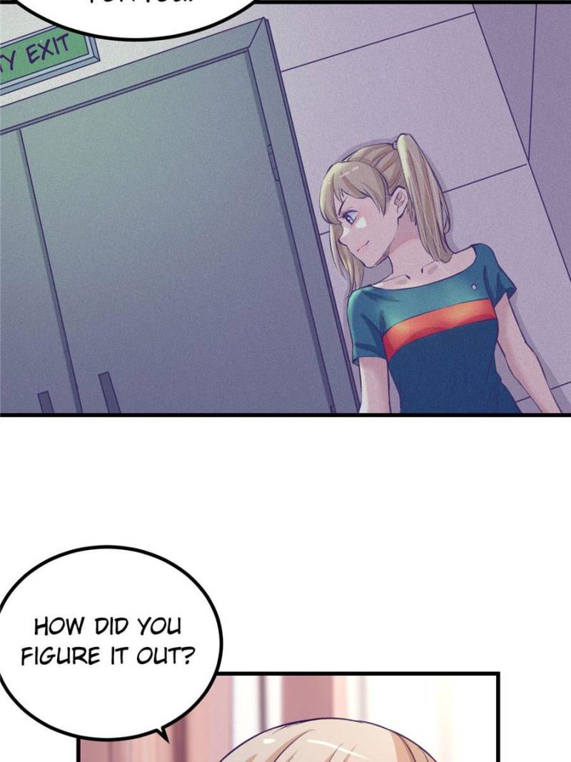 Read Dreamland Adventure Manga Online