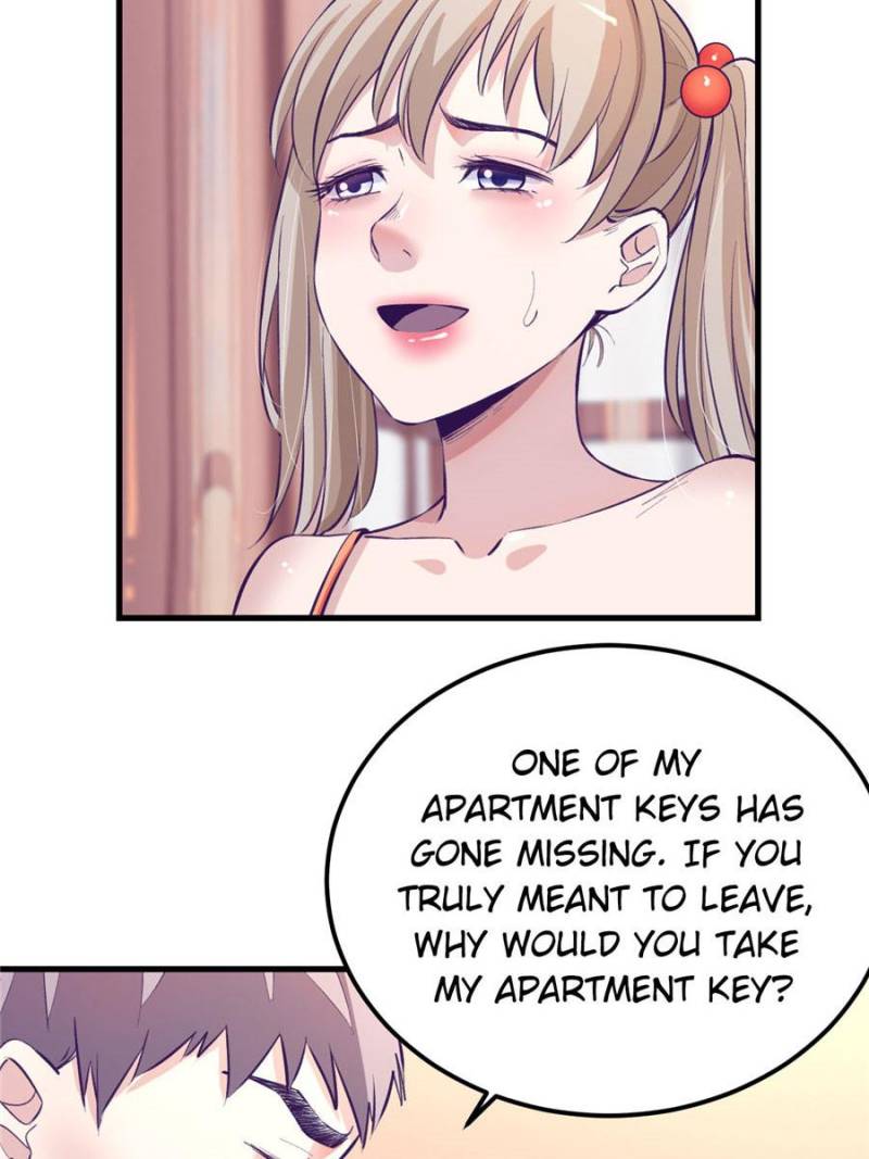 Read Dreamland Adventure Manga Online