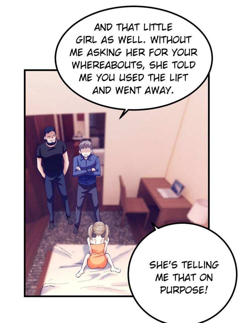 Read Dreamland Adventure Manga Online