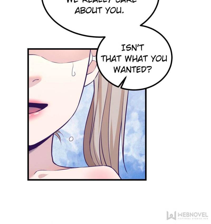 Read Dreamland Adventure Manga Online