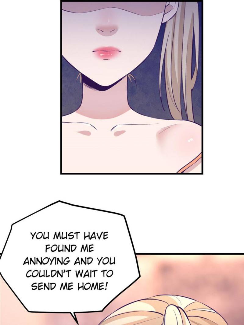 Read Dreamland Adventure Manga Online