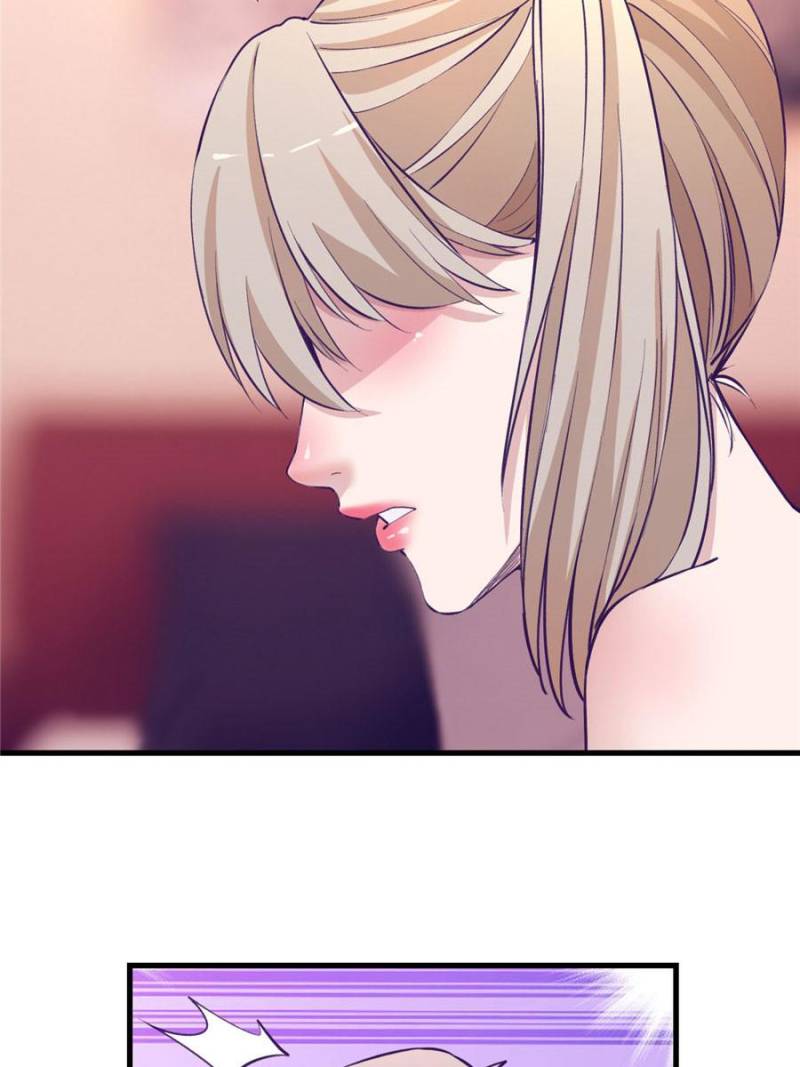 Read Dreamland Adventure Manga Online