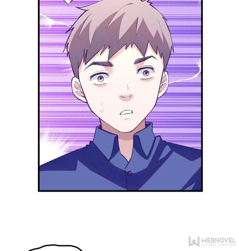 Read Dreamland Adventure Manga Online
