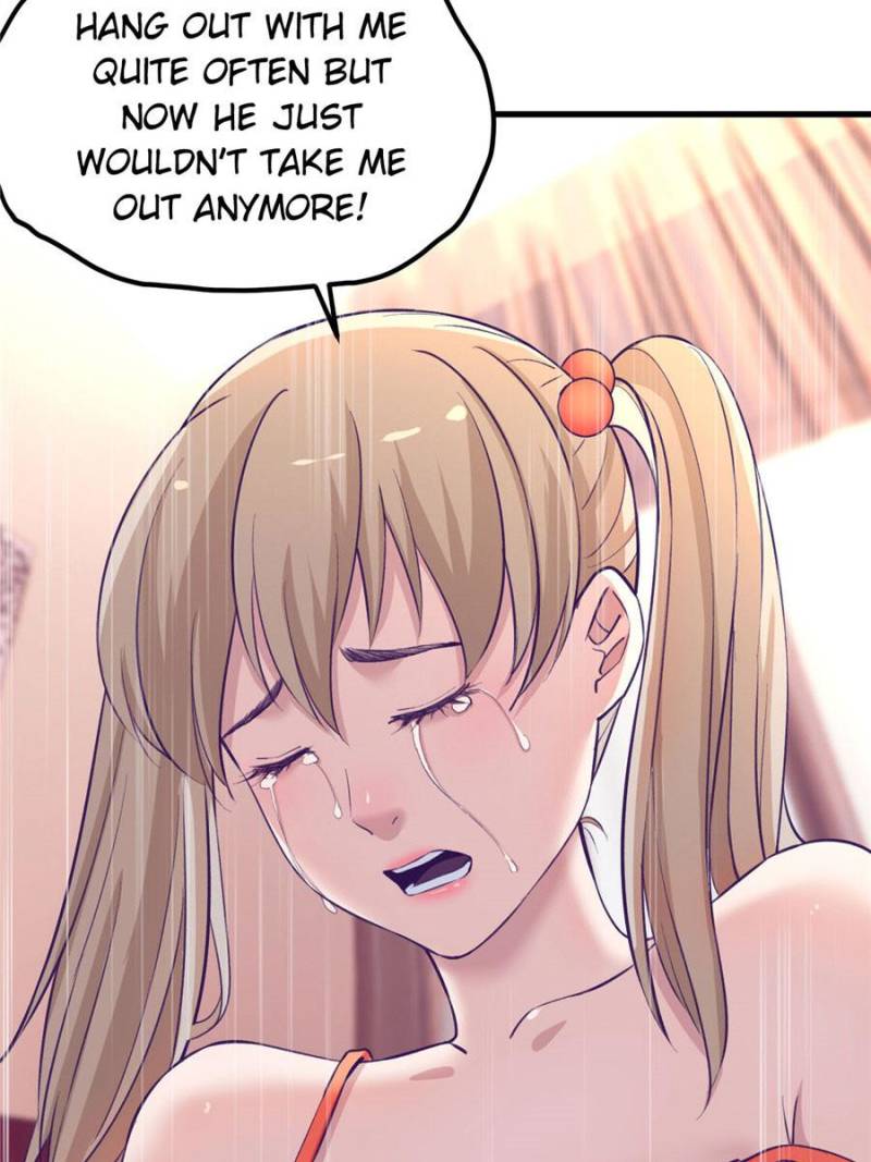 Read Dreamland Adventure Manga Online