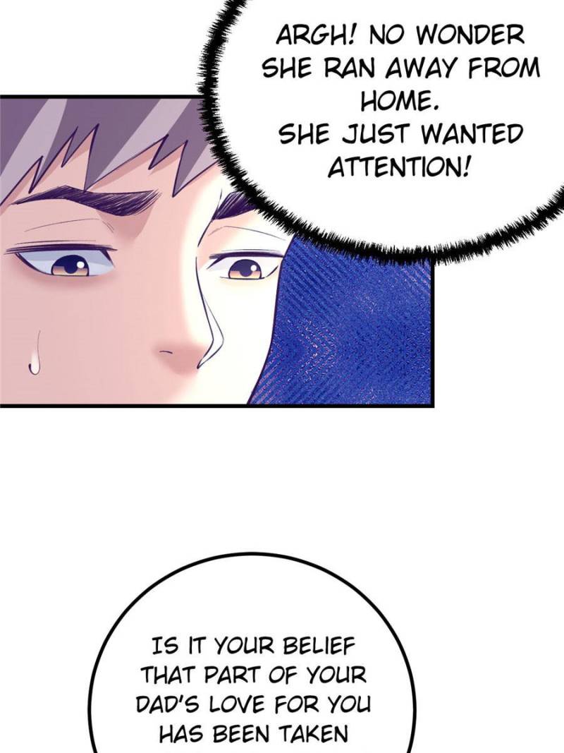Read Dreamland Adventure Manga Online