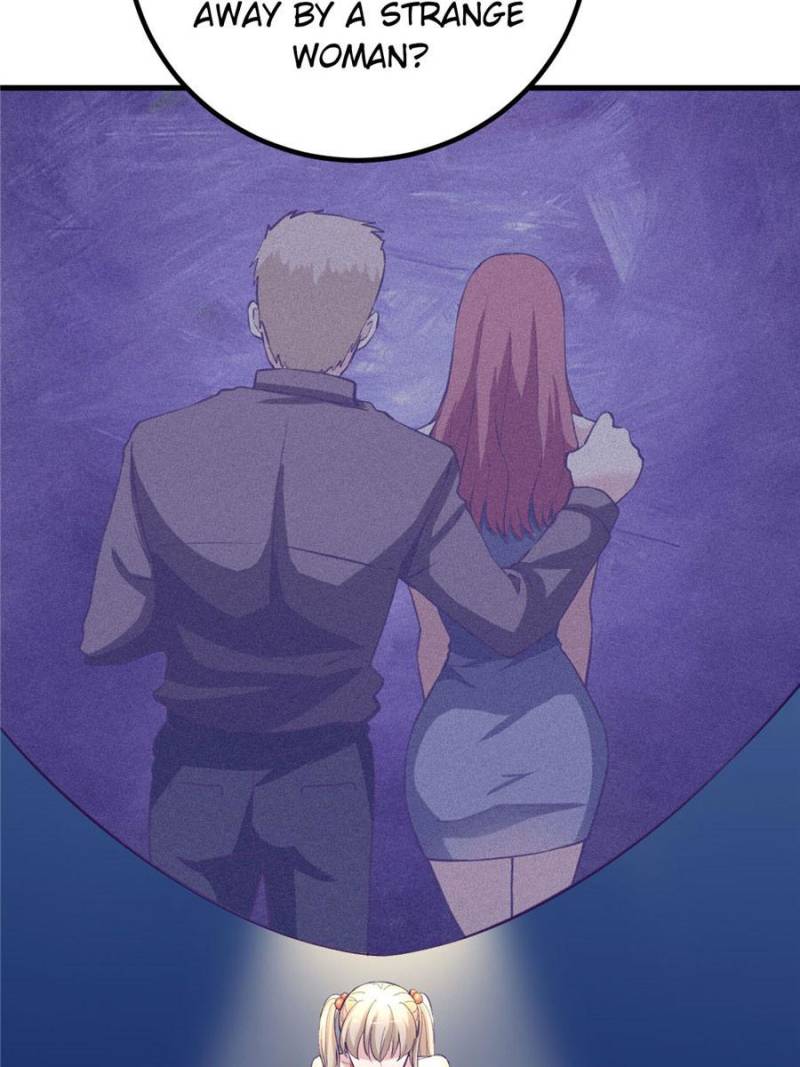 Read Dreamland Adventure Manga Online