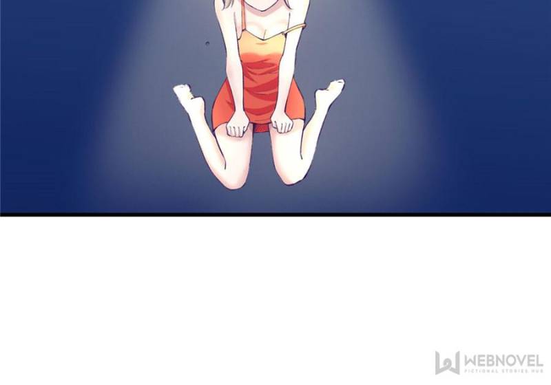 Read Dreamland Adventure Manga Online
