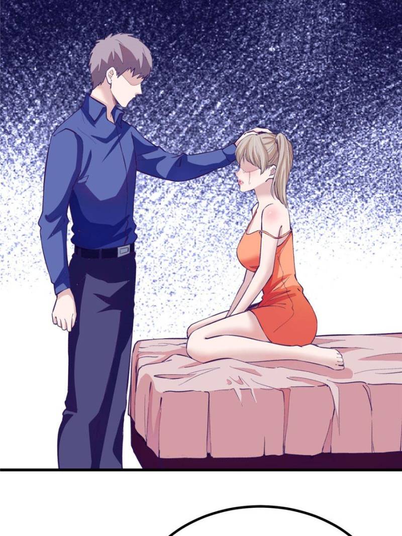 Read Dreamland Adventure Manga Online