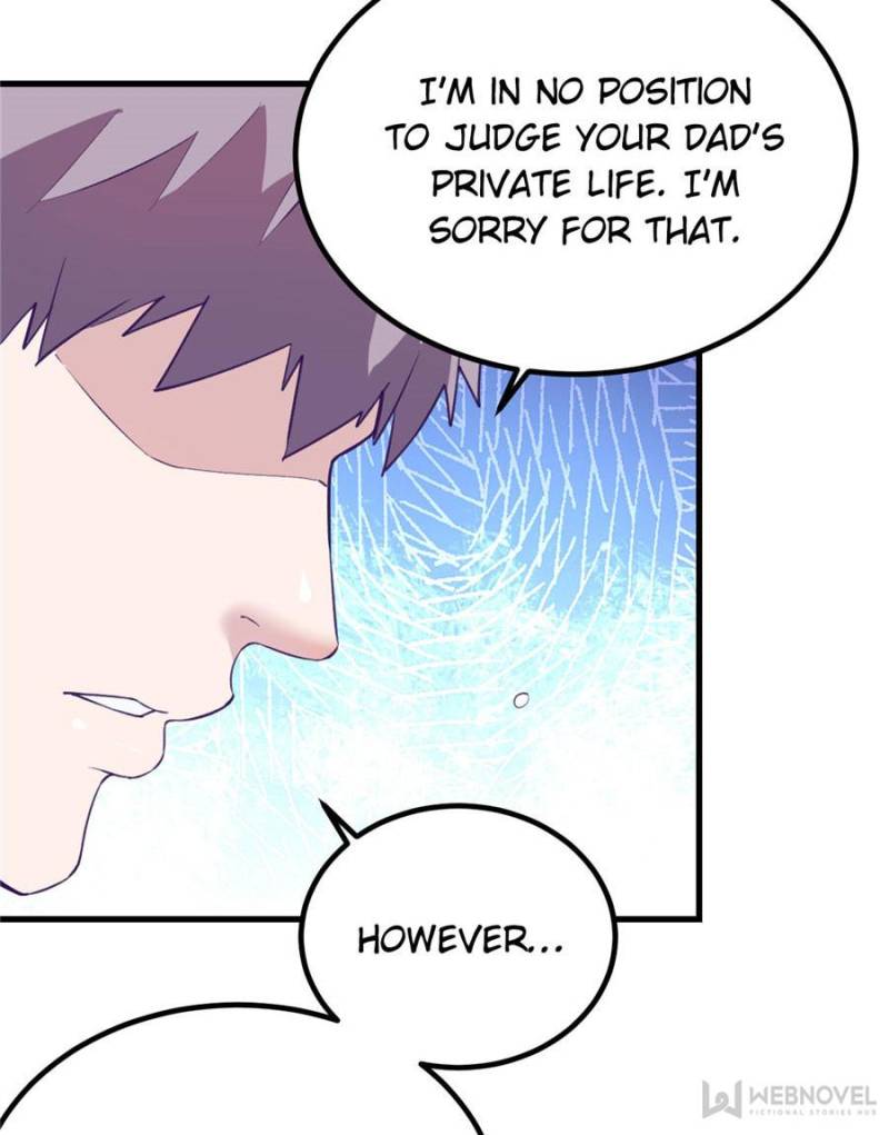 Read Dreamland Adventure Manga Online