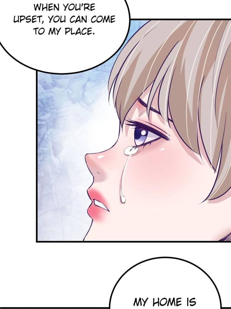 Read Dreamland Adventure Manga Online