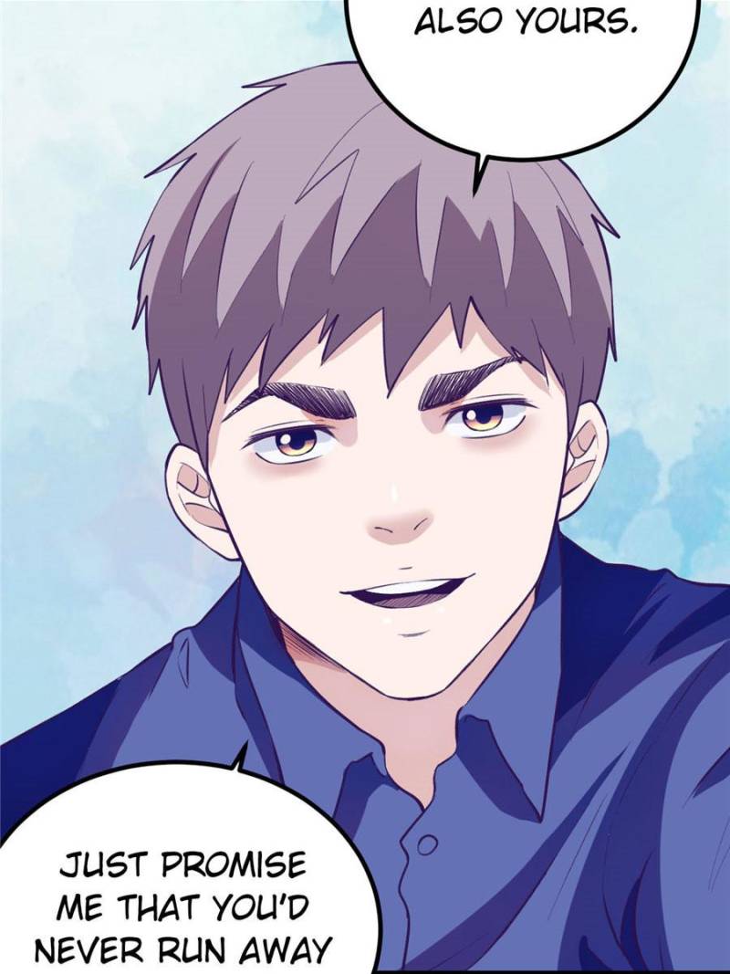 Read Dreamland Adventure Manga Online