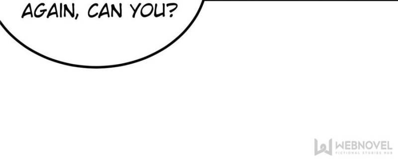 Read Dreamland Adventure Manga Online