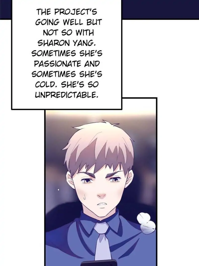 Read Dreamland Adventure Manga Online