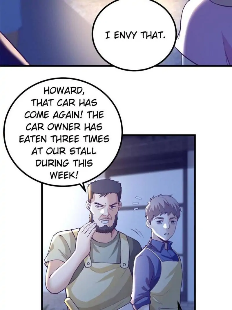 Read Dreamland Adventure Manga Online