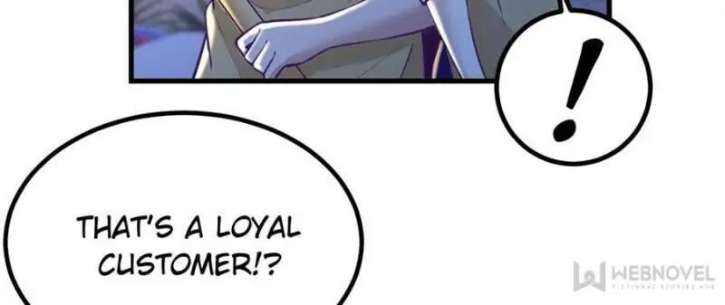 Read Dreamland Adventure Manga Online