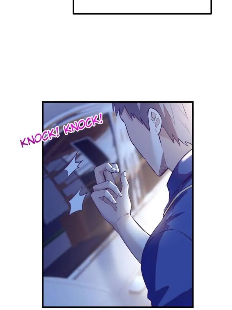 Read Dreamland Adventure Manga Online