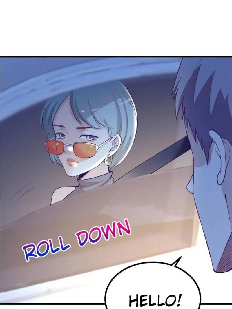 Read Dreamland Adventure Manga Online