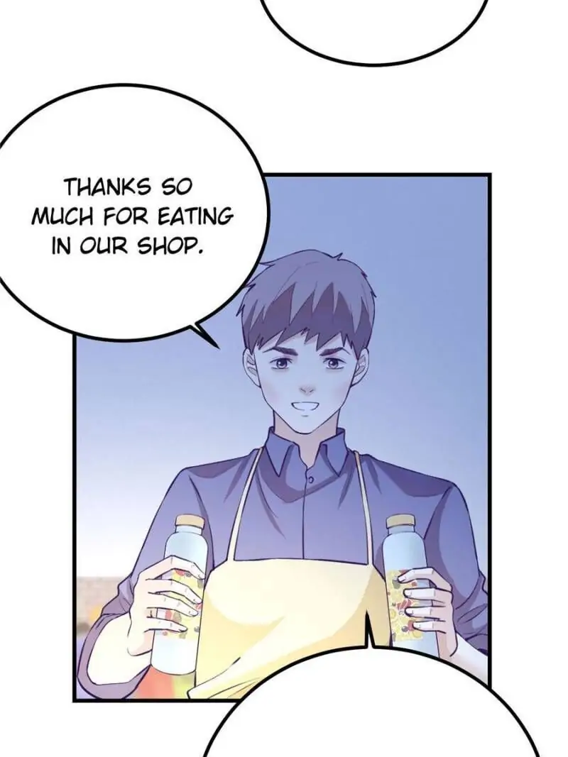 Read Dreamland Adventure Manga Online