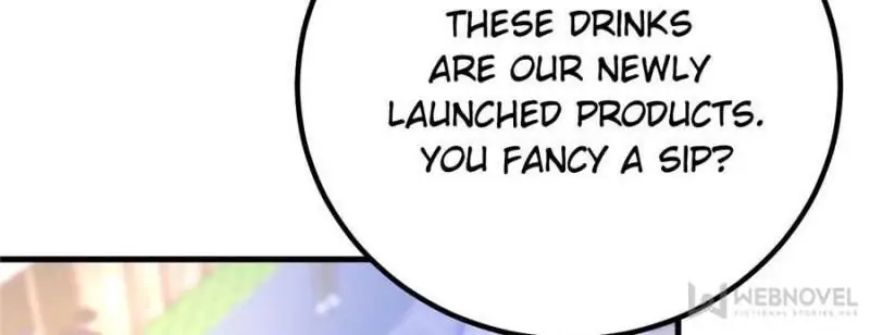 Read Dreamland Adventure Manga Online