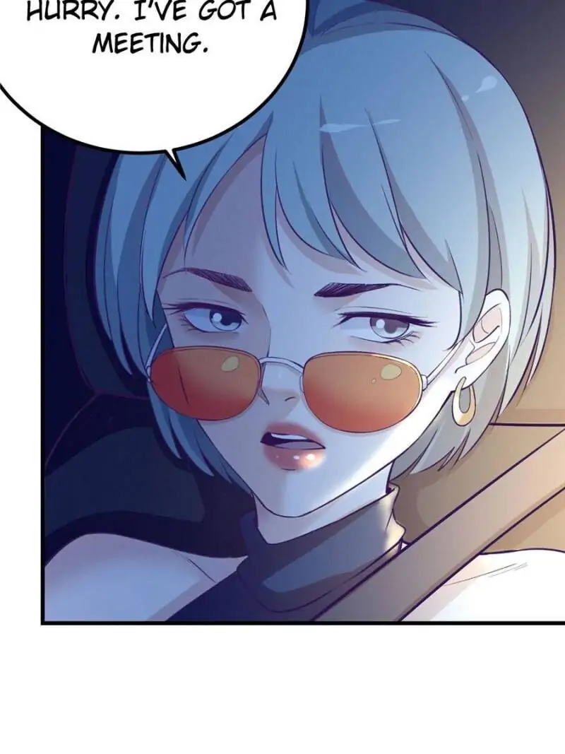 Read Dreamland Adventure Manga Online
