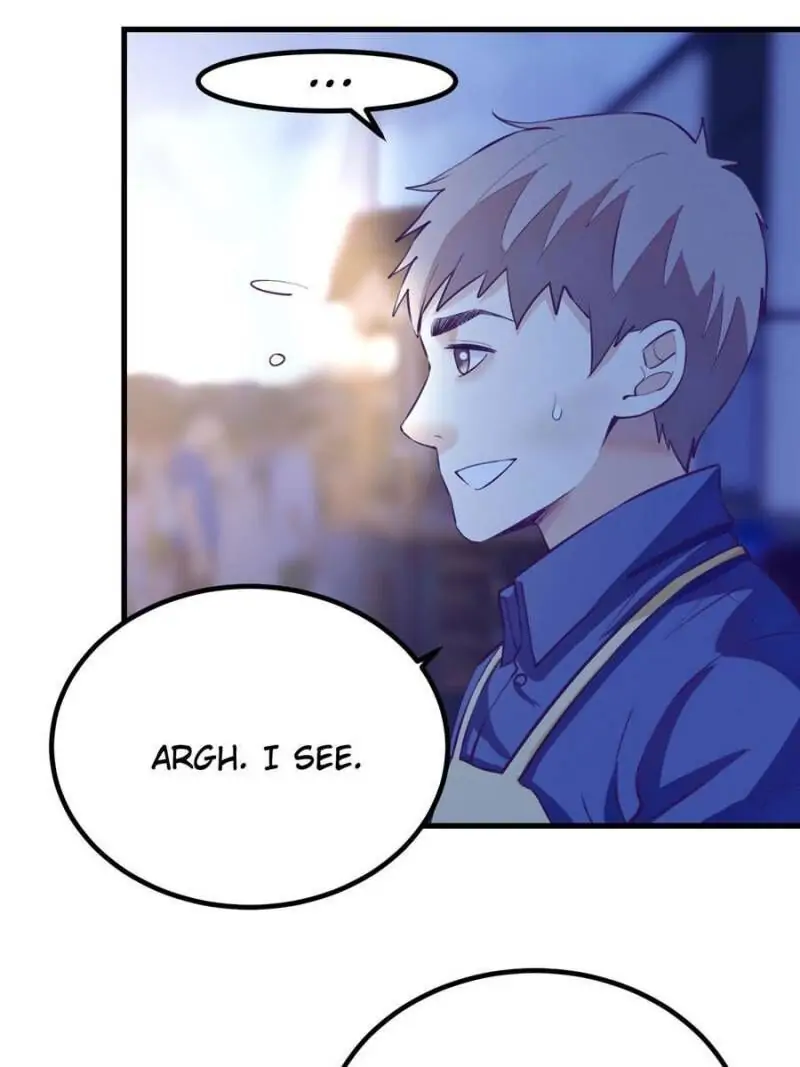Read Dreamland Adventure Manga Online