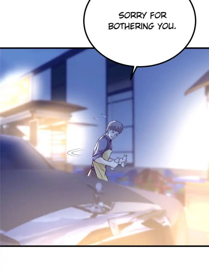 Read Dreamland Adventure Manga Online