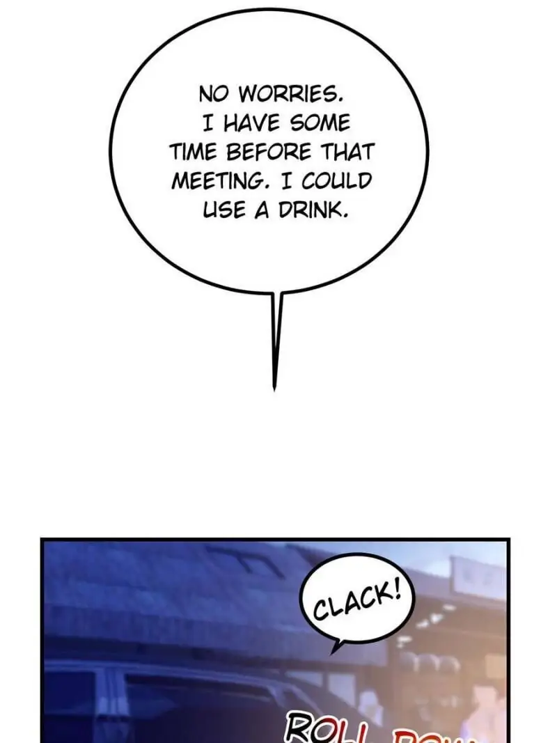 Read Dreamland Adventure Manga Online