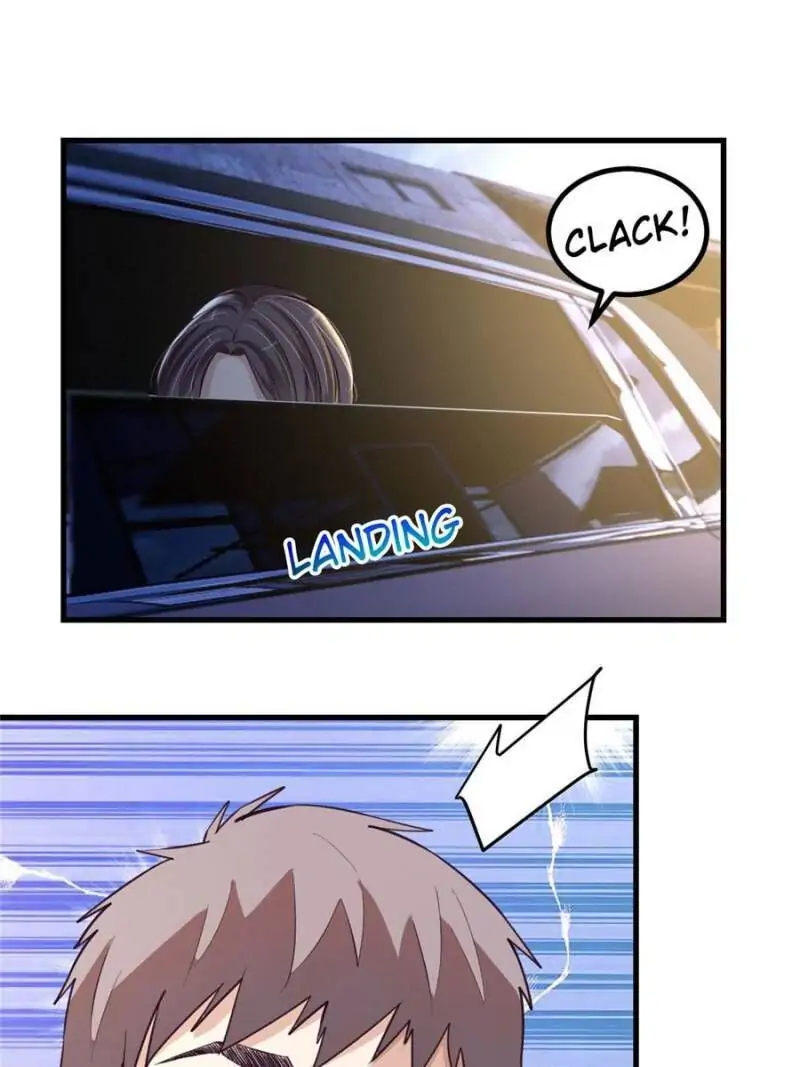 Read Dreamland Adventure Manga Online