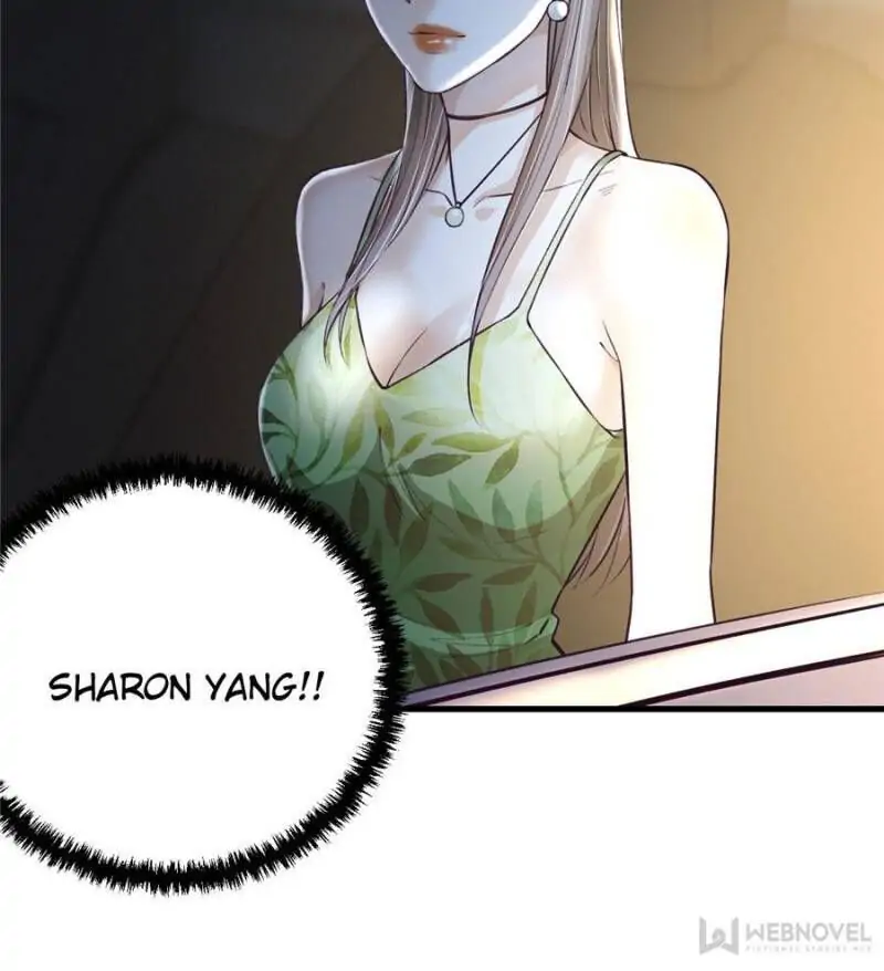 Read Dreamland Adventure Manga Online