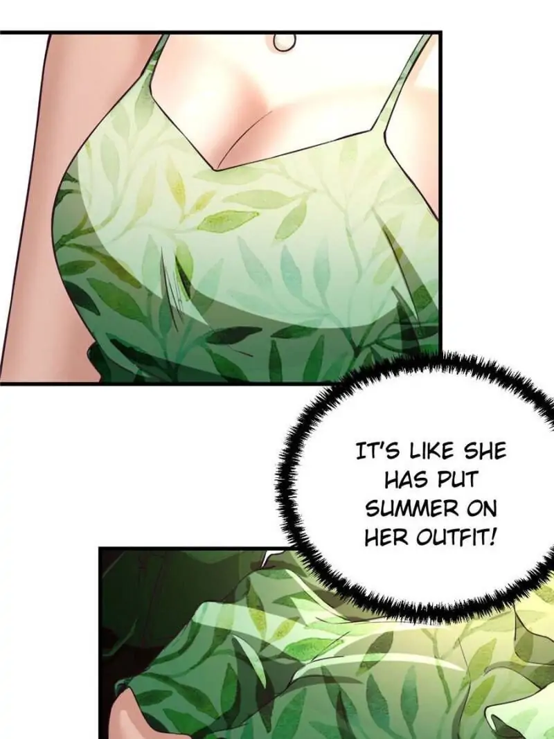 Read Dreamland Adventure Manga Online