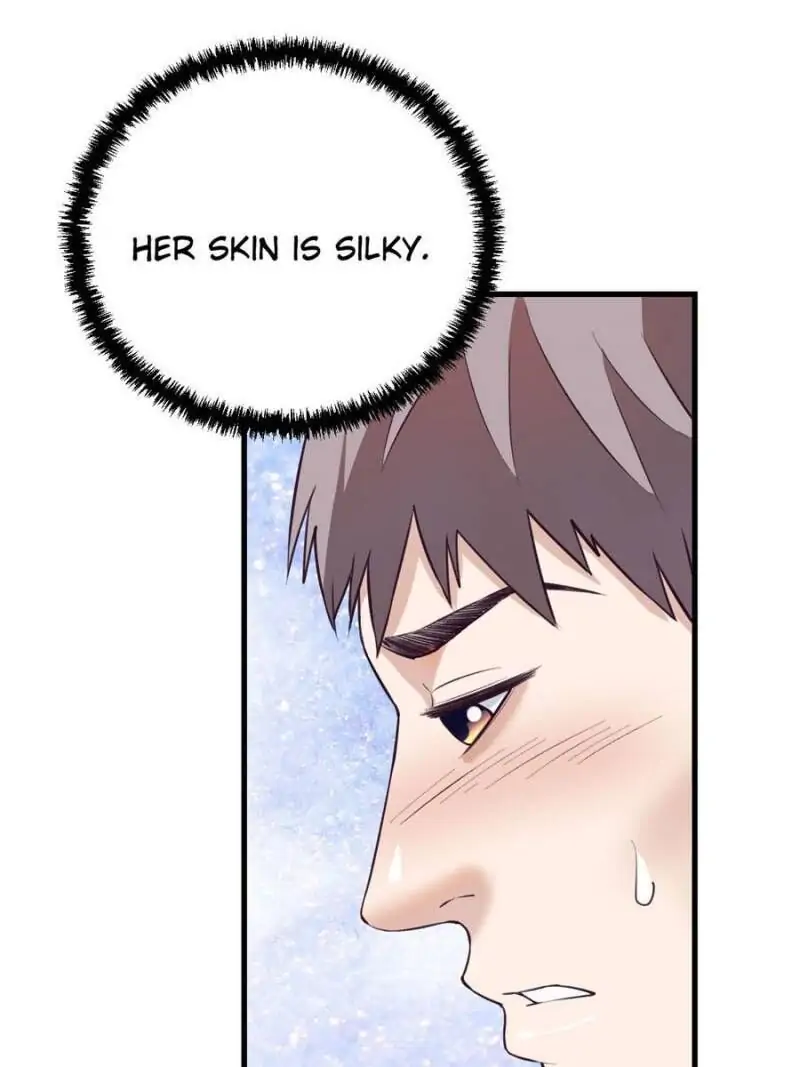 Read Dreamland Adventure Manga Online