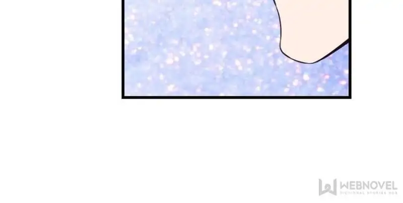 Read Dreamland Adventure Manga Online