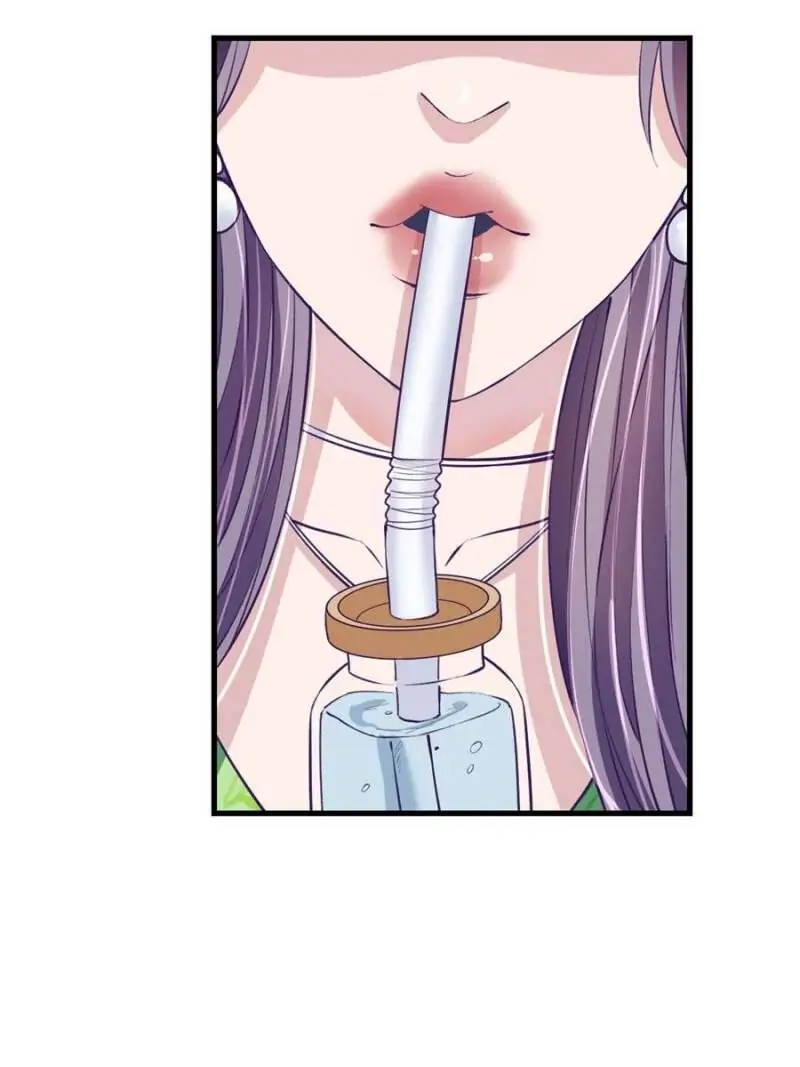 Read Dreamland Adventure Manga Online