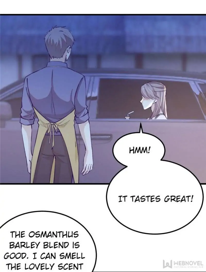 Read Dreamland Adventure Manga Online