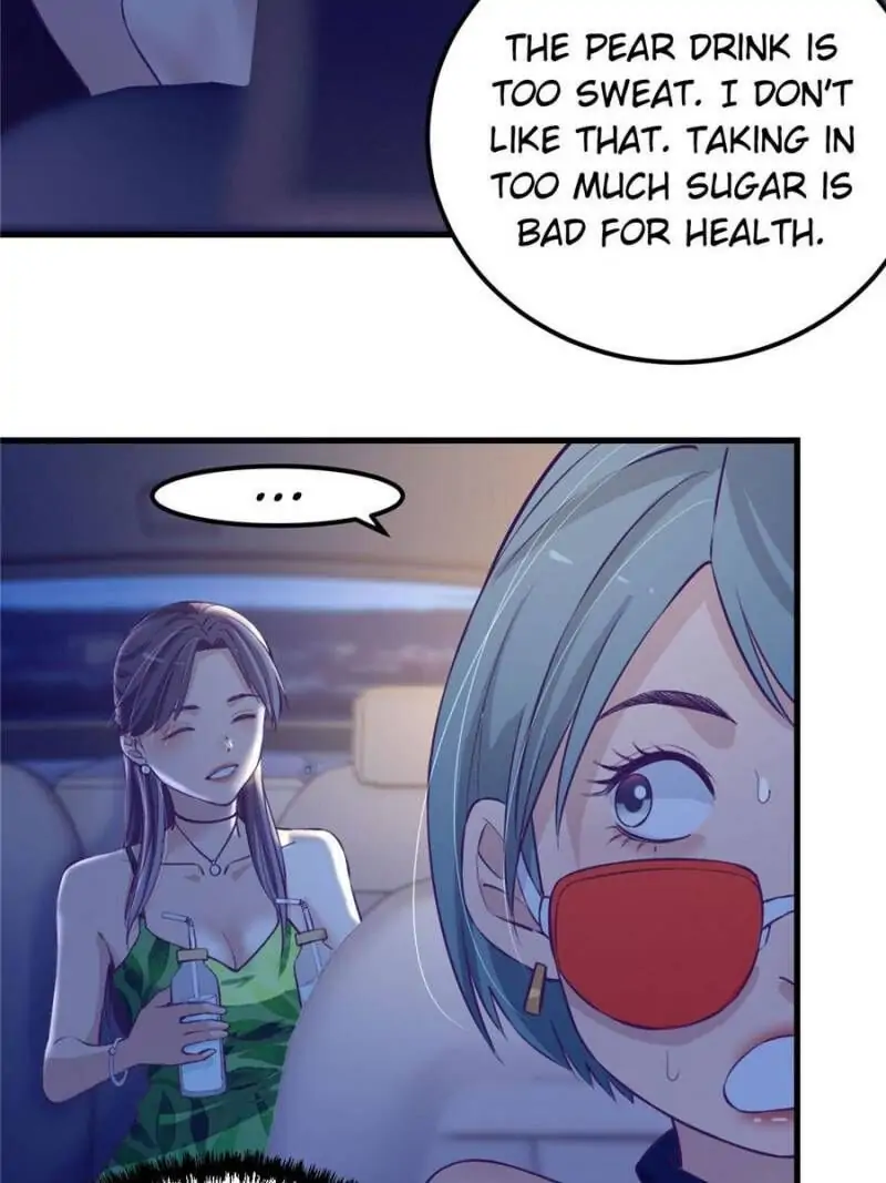 Read Dreamland Adventure Manga Online