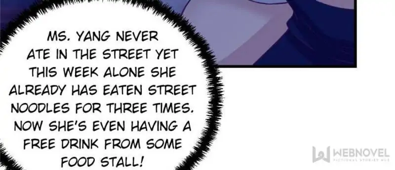 Read Dreamland Adventure Manga Online