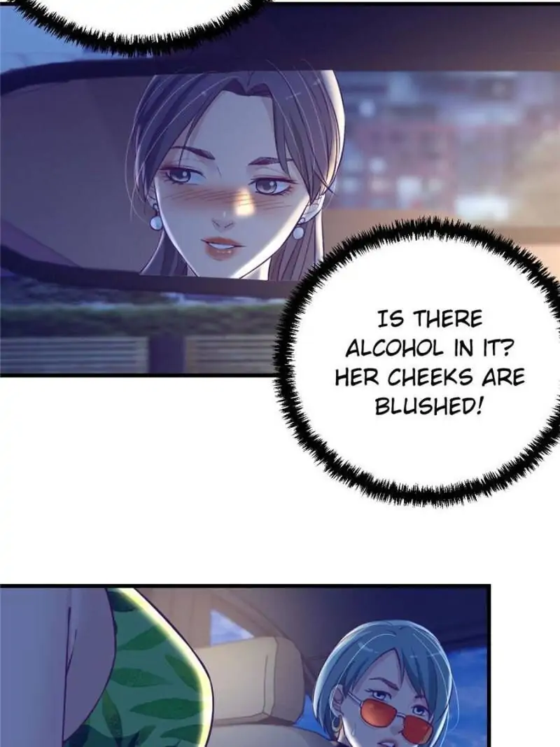 Read Dreamland Adventure Manga Online