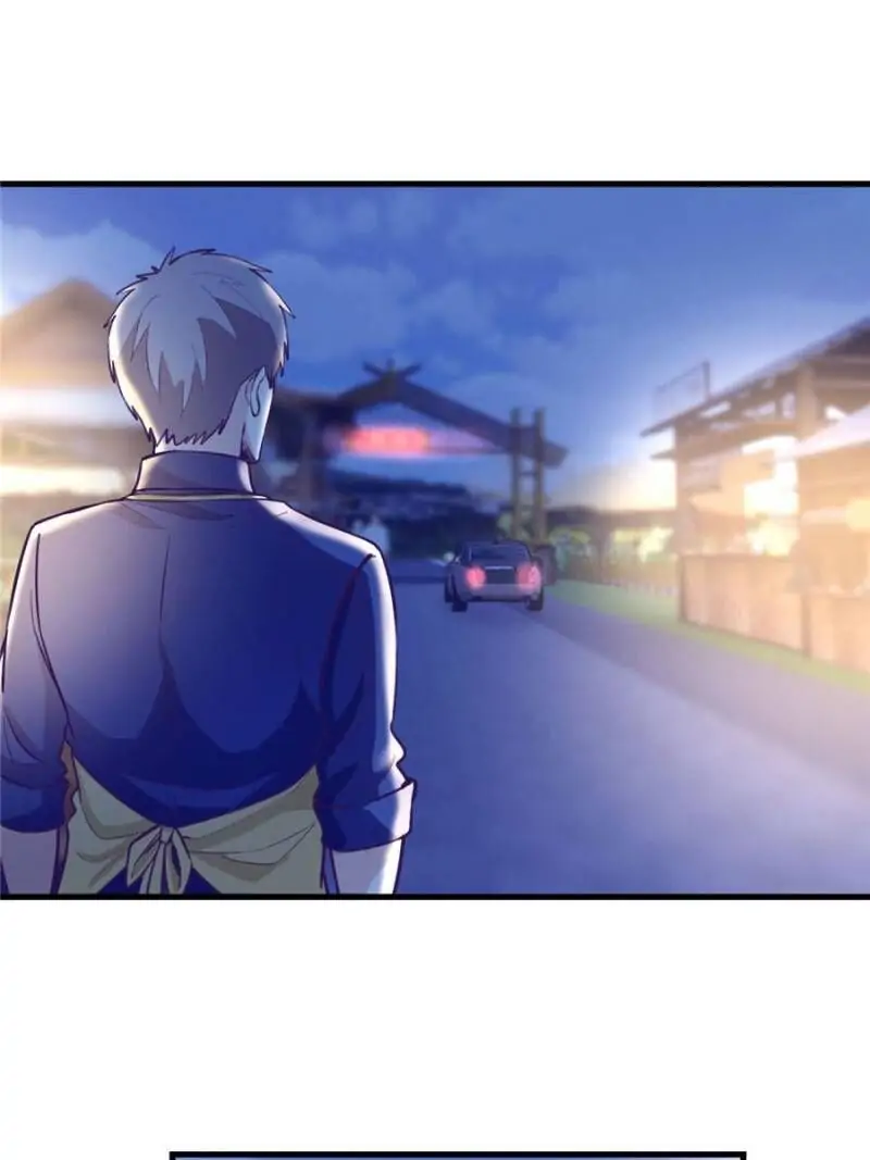 Read Dreamland Adventure Manga Online