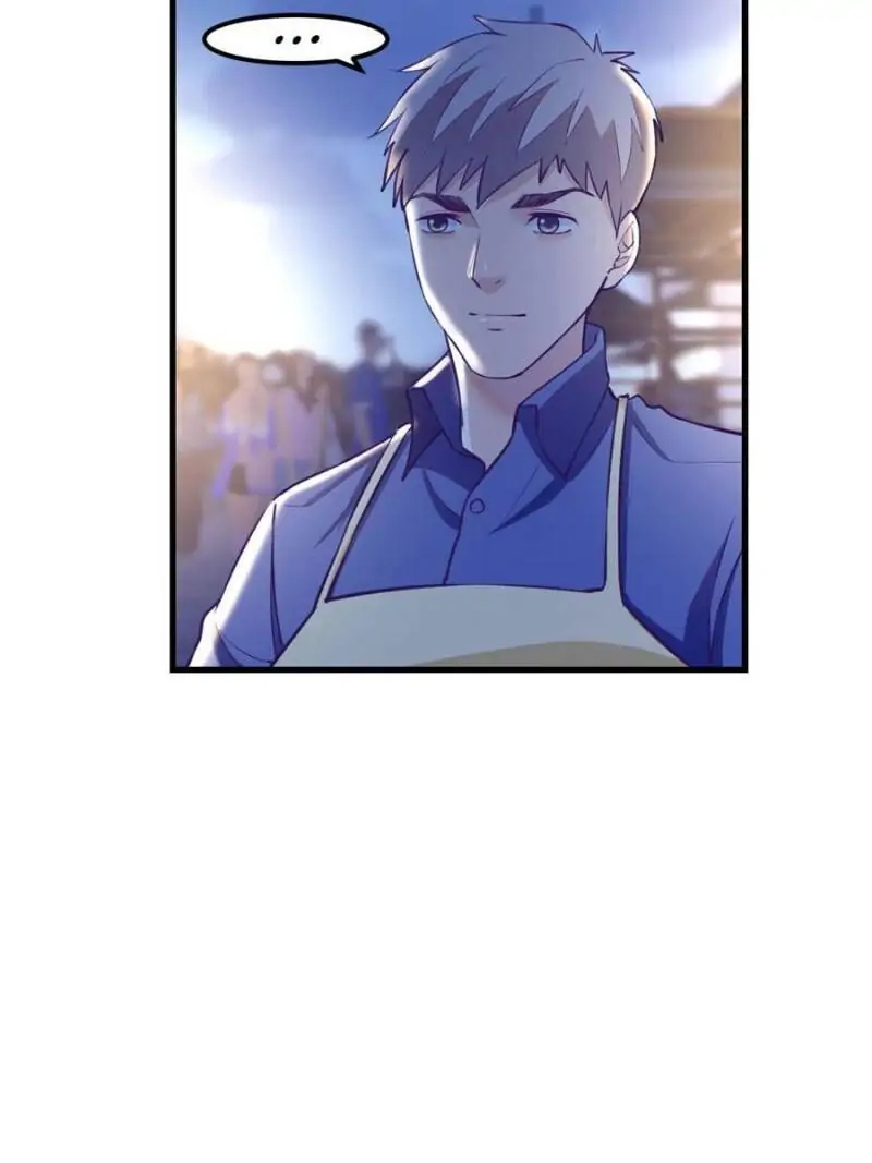Read Dreamland Adventure Manga Online