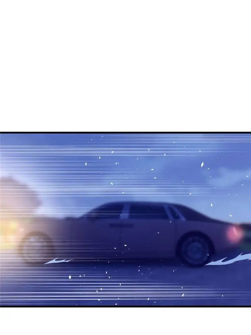 Read Dreamland Adventure Manga Online