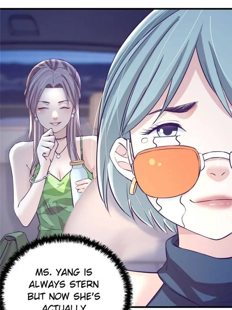 Read Dreamland Adventure Manga Online