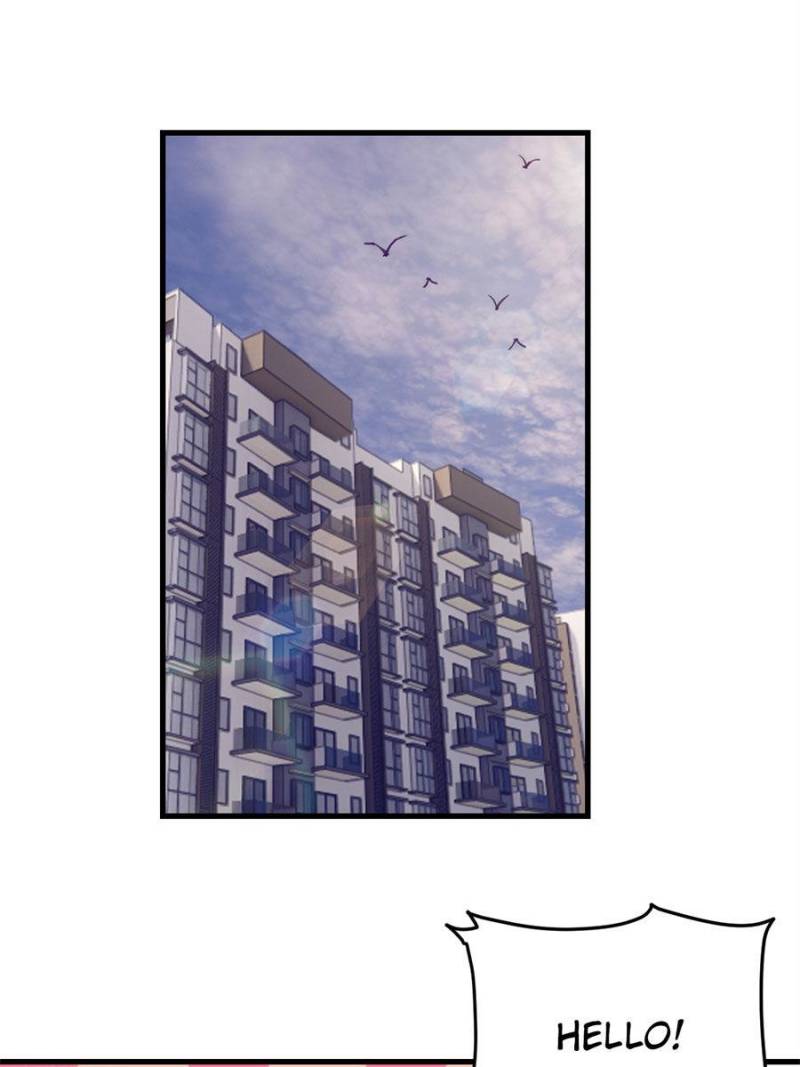 Read Dreamland Adventure Manga Online
