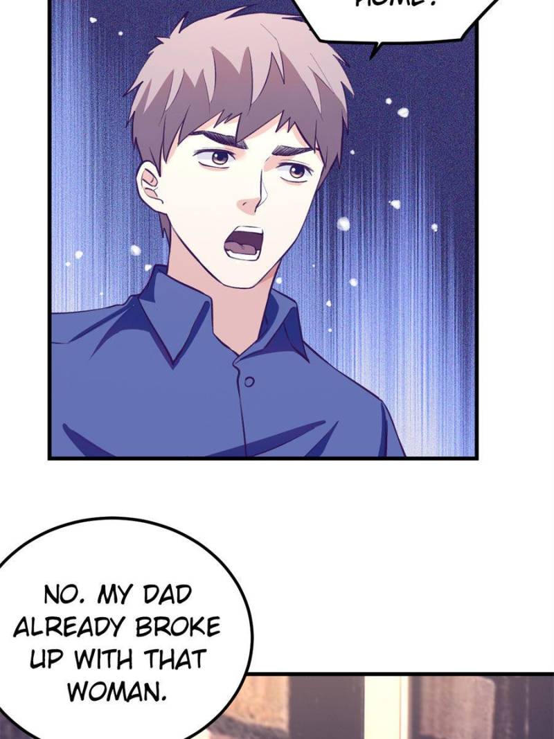 Read Dreamland Adventure Manga Online