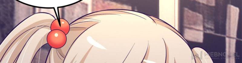 Read Dreamland Adventure Manga Online