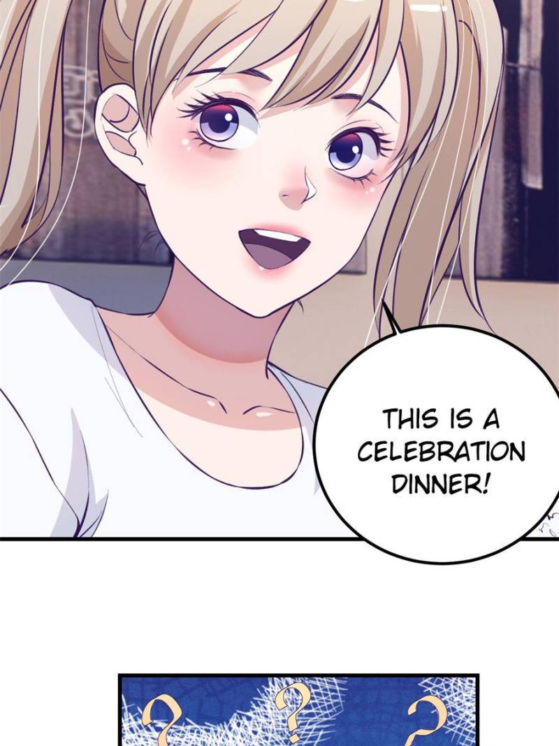 Read Dreamland Adventure Manga Online